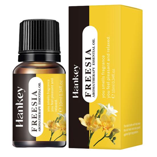 3 шт., 10 мл, набор водорастворимых ароматерапевтических масел, эфирное масло высокой концентрации для увлажнителей, диффузоров