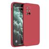 Силиконовый чехол для телефона Samsun A73 A72 A71 A55 A54 A53 A52 A51 для Samsung A30 A31 A32 A33 A34 A35 A41 A42 Мягкая задняя крышка