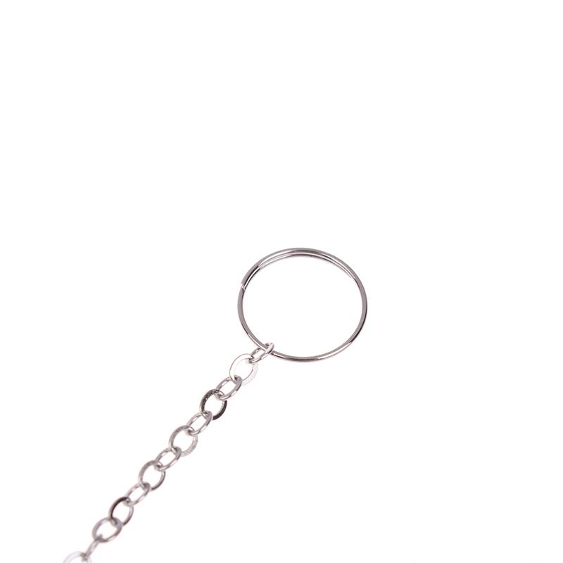 1Pc Crystal Wind Chime Moon Sun Star Catcher Diamond Prisms Pendant Dream Catcher Rainbow Hanging Drop Home Windchime