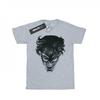 Boys The Joker Spot Face T-Shirt