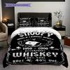 1PC Snoopy pattern Bedding Quilt Set Quilt Cover Pillowcase Home Decoration Birthday Gift (1 * duvet cover + 2 * pillowcase, without core)