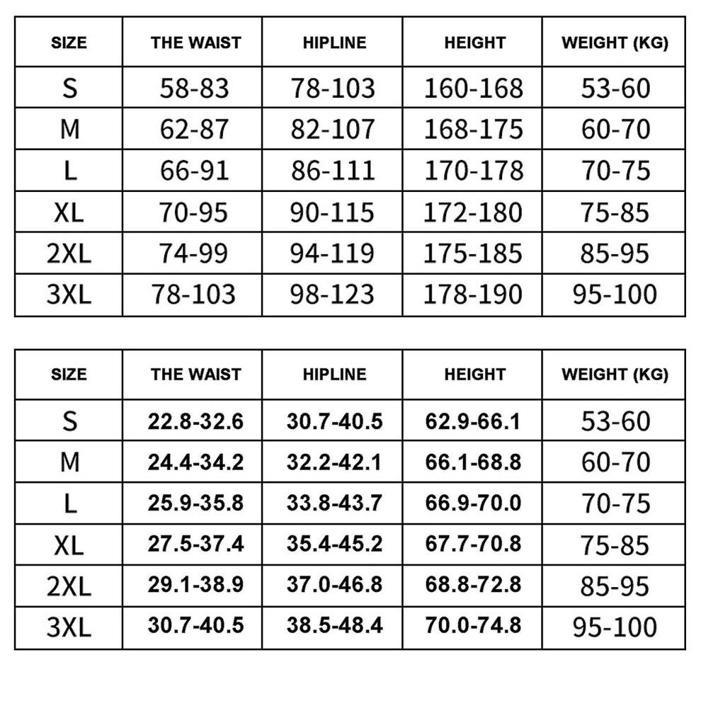 Cycling Shorts 5d Gel Padded Underwear Mtb Mountain Bike Bicycle Short Pants