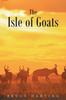Книга The Isle of Goats