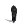 adidas Terrex Trailmaker GORE-TEX Black Grey Мужские кроссовки Core-Black Grey-Six GY6720