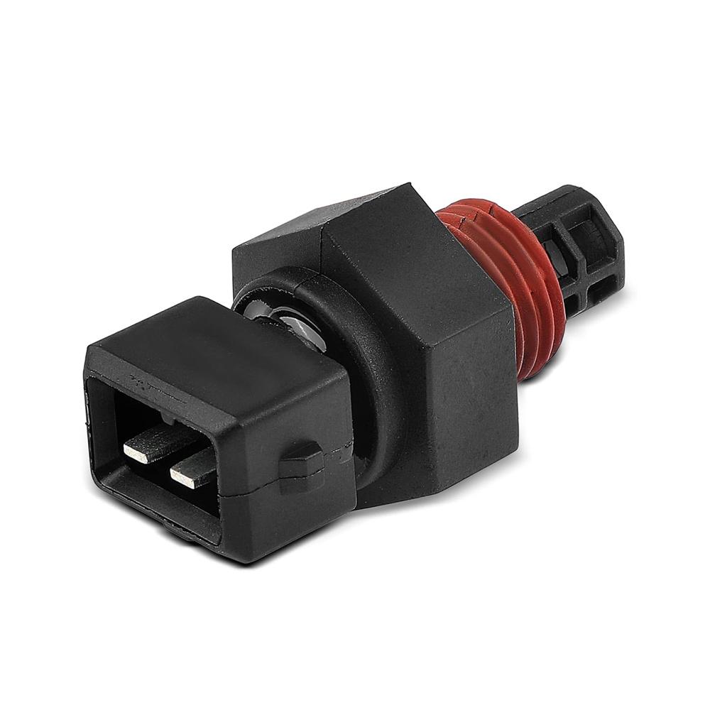 Датчик температуры всасываемого воздуха для Hyundai Kia 1995-2010 39340-37100 39340-24765