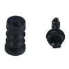 Lock Pin for Chevrolet Suburban Yukon XL 2021-2025