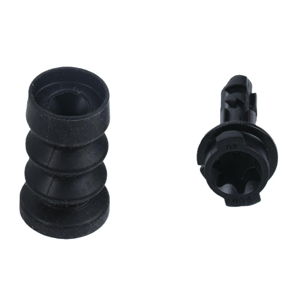 Lock Pin for Chevrolet Suburban Yukon XL 2021-2025