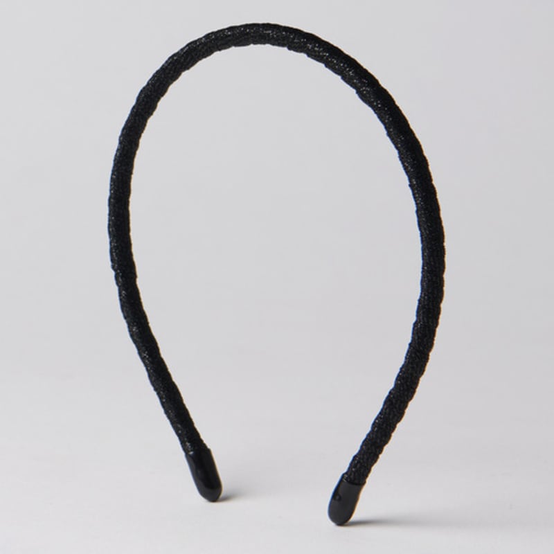 Ободок Ssecondo Bling saturday, Mika_3 цвета