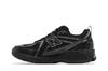 New Balance 1906R Черный Серый