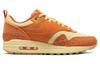 Nike Air Max 1 Prm Somos Familia Женские DZ5352-847