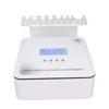 4 In1 RF Microdermabrasion Machine Skin Rejuvenation Face Lifting Wrinkle Removal Hydro Oxygen