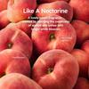 [Skybottle] Deep Moisture Perfume No-Wash Treatment Like a Nectarine (100mL / 3.38 fl. oz)
