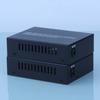 Commercial Grade 100M Ethernet & RS485 Fiber Optic Transceiver