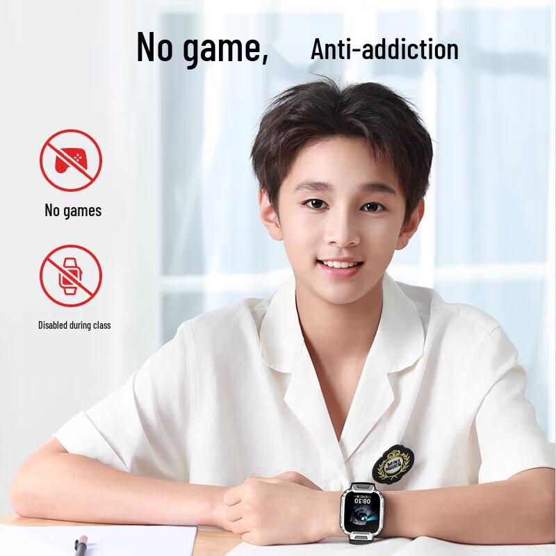 Xiaoxun M7 Kids Smartwatch (CN version)