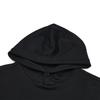 FILA Sweatshirt Men's Jet Black F11M445208FBK