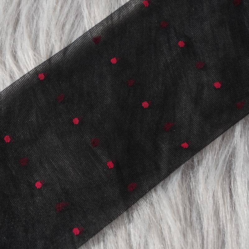 Женские колготки прозрачные колготки с высокой талией, винтажные колготки с утягивающим верхом, чулки ультратонкие прозрачные колготки