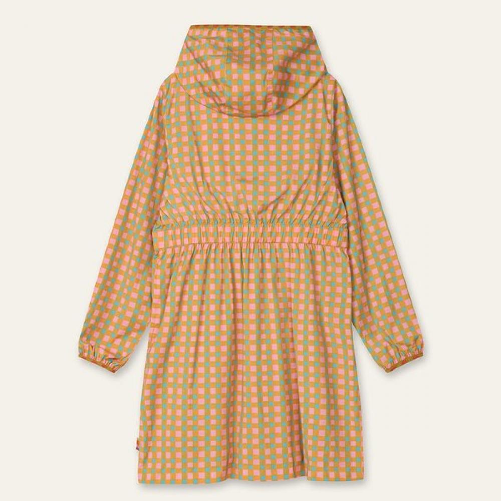 Oilily Джемпер с двусторонним узором Owesajp002