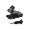 Backpack Strap Mount Quick Clip Mount For Gopro Hero 13, 12, 11