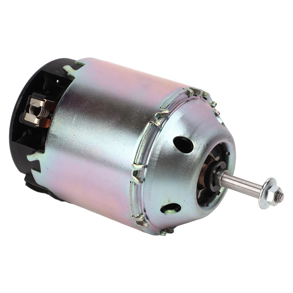 Узел мотора вентилятора отопителя HVAC 27225 8h31c для X‑Trail T30 с правым рулем 2001‑2007