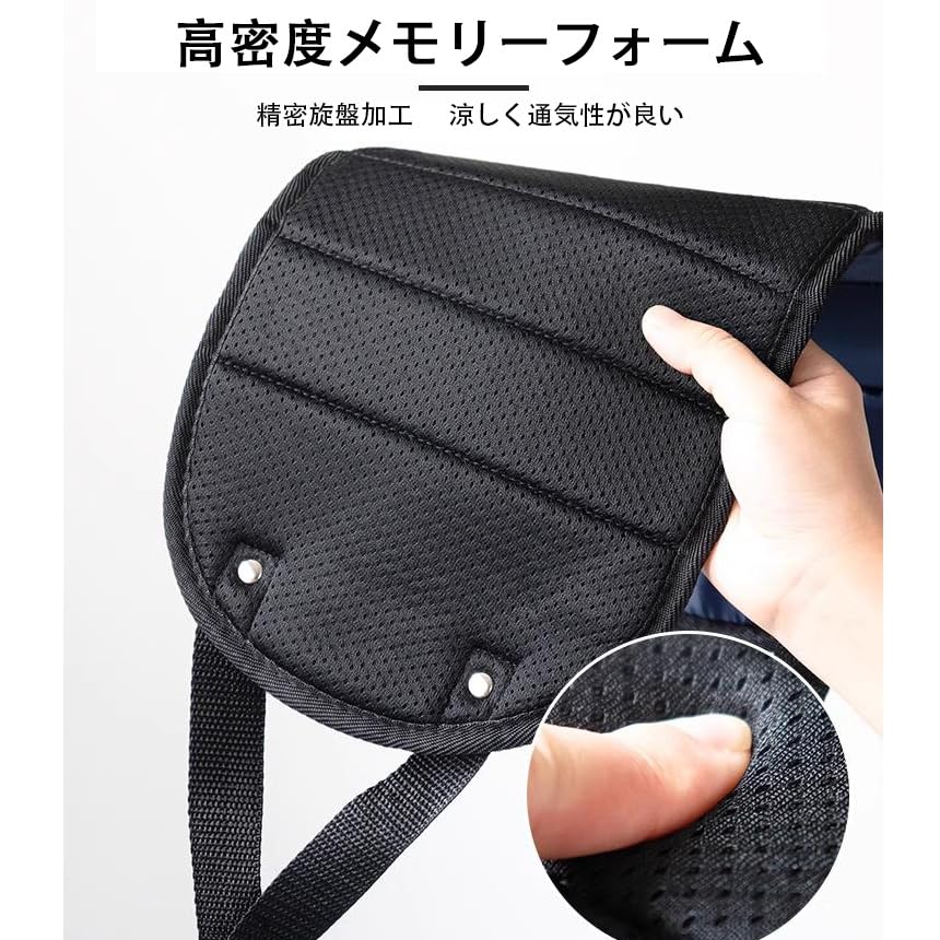 MINBOOT Подставка для ног Путешествия Удобные товары Товары для отдыха Подставка для ног Самолет Автомобиль Комфорт Товары под столом Ночной автобус Путешествия за границу Столовая зона Путешествия