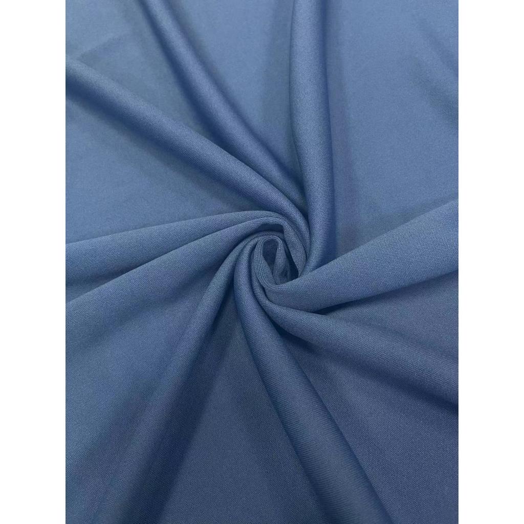 Женский комплект, однотонный топ без рукавов с бретелькой на шее и открытой спиной + брюки с высокой талией, комплект из двух предметов