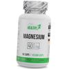 Магний Оксид, Healthy Magnesium 400, 90капс (36288042)