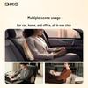 SKG T5-2 Ultra Multi-Functional Massager CN plug (adapter included)