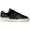 adidas Rivalry Low 'Velvet Pack - Черный' EH0181