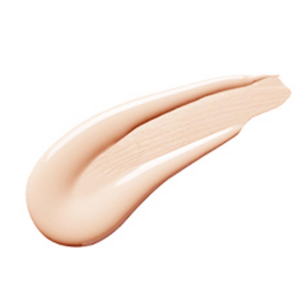 Catrice HD Liquid Coverage Foundation 30ml, No. 002 Porcelain Beige, 2 Pcs.