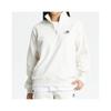A New bAlAnce Uni Brushed Semi Over hAlf Zip Up Nbncd42933 64