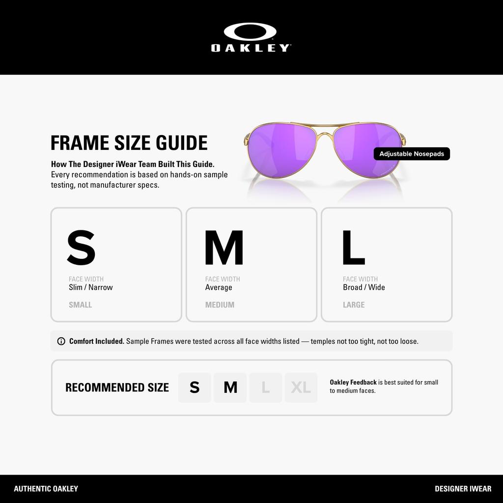Солнцезащитные очки OO4079 ОТЗЫВ [Oakley]