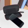 Портативный кейс для переноски из ЭВА и органайзеры для игровых карт Решение для хранения Безопасная и удобная сумка для хранения для пользователей NS2 Switch2