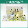 Cartoon Chiikawa Figurines Desktop Decor Collectible Kids Birthday Gift Toys