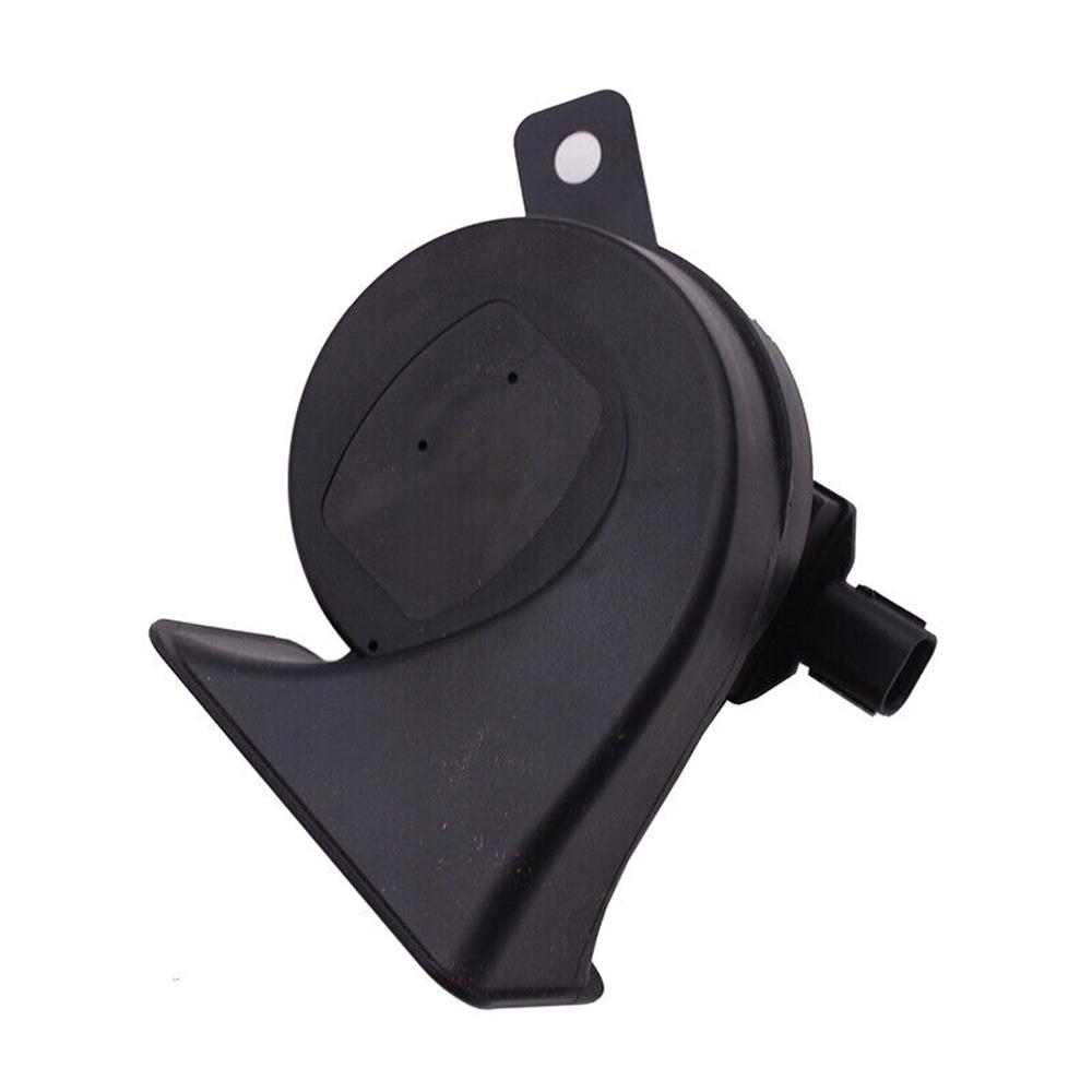 New 1 Set Car Lh & Rh Horn High Low 38150Tvah01 38100Tvah01 For Accord 2018-2021