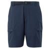 Regatta Шорты Mallen