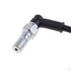 1 Piece .25mm Curved Motorcycle Brake Light Hydraulic Pressure Switch