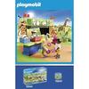 Playmobil 70352 Family Fun Koalas with Baby