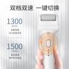 MKS/Electric Foot Grinder, Foot Trimmer, Anti dead Skin Scraper, Cocoon Scraper, Miracle Tool for Rear Foot Repair and Rubbing