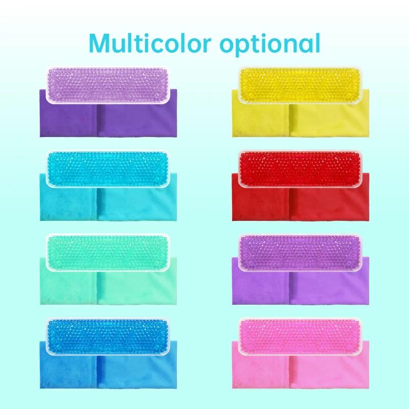 Перинеальный холодный компресс грелка микроволновая мгновенный лед макси прокладки послеродовая повязка на шею микроволновая сумка послеродовые прокладки