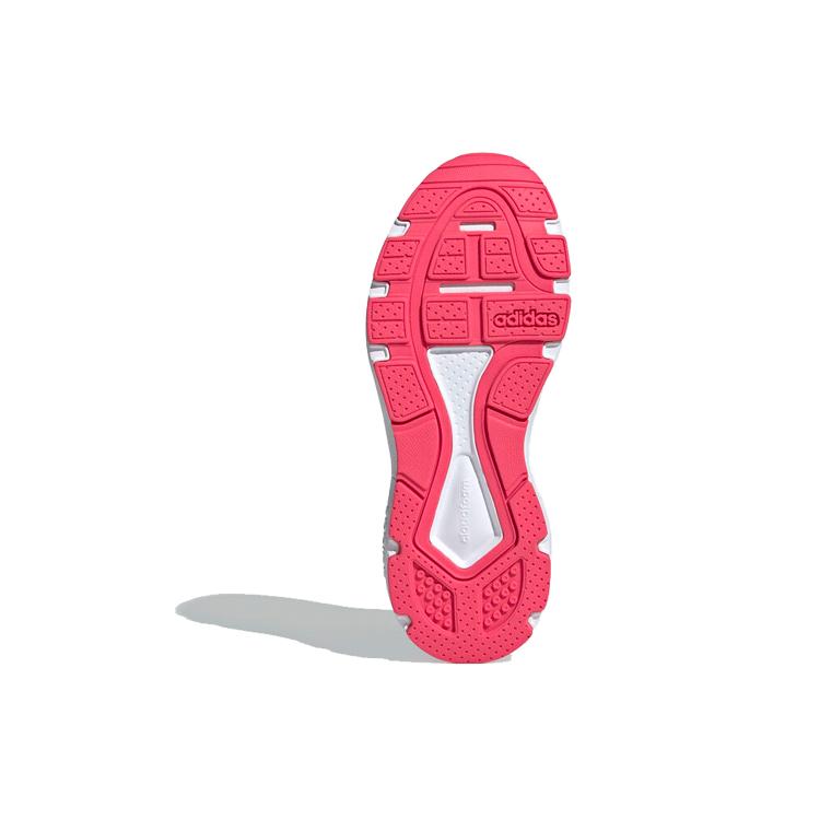 Adidas Crazychaos 'Core Black' Женский EF1060