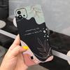 Красивый узор Чехол для телефона Для Realme C11 2021 C 11 2020 RMX2185 Макарон Силиконовые Мягкие Чехлы Обложка Для Realme C11 (2021) RMX3231