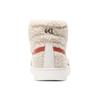 Asics Гель Ptg Mt 'Boa' 1191A344-250