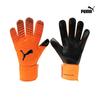 Puma Вратарские перчатки Ultra Play Rc
