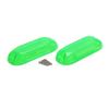 Motorcycle Accessories LED Auxiliary Lights Guard Lamp protection For BMW R1300GS Adventure R1300 GS R 1300 GS ADV 2024 2025
