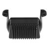 Voltage Regulator Rectifier 74505 06 Motorcycle Replacement Parts for EFI FLHTI 2006?2008