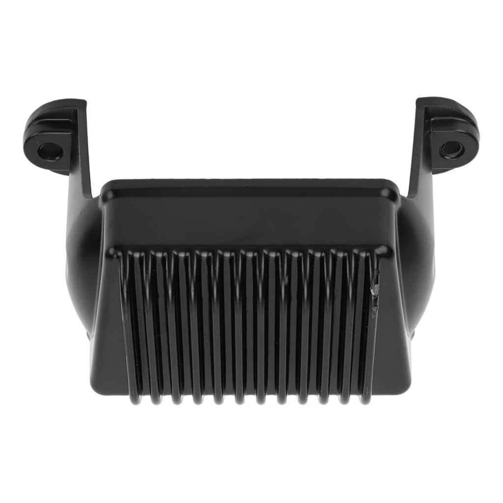 Voltage Regulator Rectifier 74505 06 Motorcycle Replacement Parts for EFI FLHTI 2006?2008