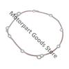 Motorcycle Engine Full Gasket Kit Head Gasket For YAMAHA YZF R6 YZF-R6 2006-2024 2015 2016 2017 2018 2019 2020 2021 2022 2023