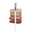 E.l.f. Elf Precision Eyeshadow Makeup Brush