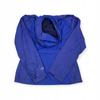 Blue Women's Jacket OMNI-HEAT COLUMBIA S - Used