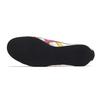 Onitsuka Tiger Runspark 'White Yellow' 1183B480-202